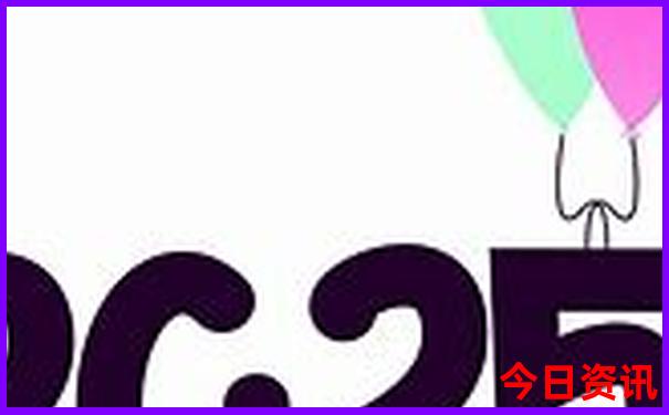 长沙都有哪些景点