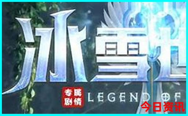 阿勒泰景点排名前十名