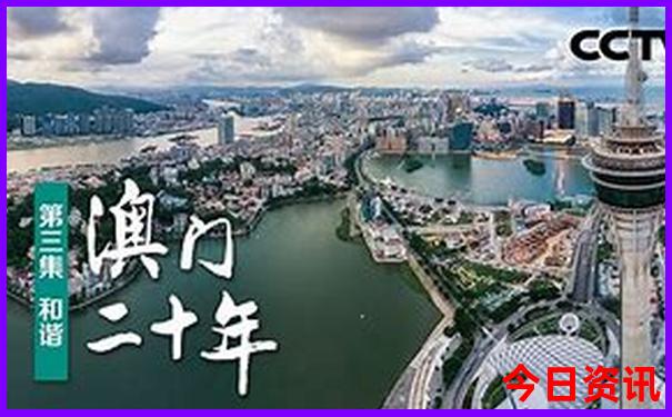 北京半天能逛完的景点
