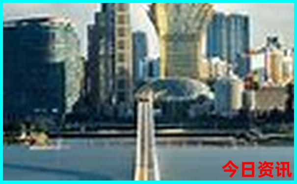 北京7月旅游攻略最佳方案